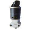 FISPA 83.826 EGR Valve